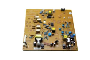 Высоковольтная плата питания JC44-00190B для Samsung CLP320/ 325