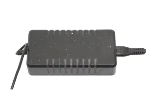 Блок питания 2188362 | 2180567 | 2178685 | 2171614 | 2175775 | 2148064 для Epson DS-6500