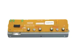 Плата панели управления 2140285 | 1580027 для Epson LX-310/ LX-350