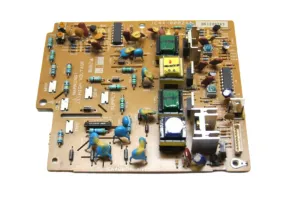 Высоковольтная плата питания JC44-00024A для Samsung ML-1210/ Xerox PH 3110/ 3210