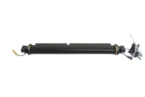 Нагревательный модуль печи FM4-7901 для Canon iR ADV 4225/ 4235/ 4245