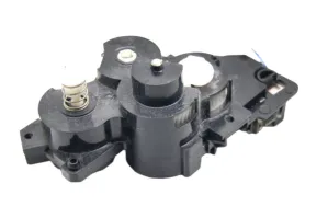 Редуктор в сборе 302LV94253 для Kyocera ECOSYS P3060dn