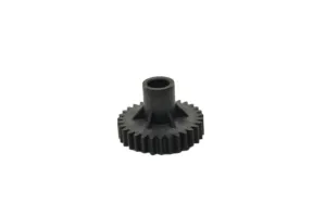 Шестерня 31t узла термозакрепления 302RV93050 | FK-1150 | 302RV93053 для Kyocera Mita ECOSYS P2235/ P2040/ M2135/ M2635/ M2735/ M2040/ M2540/ M2640