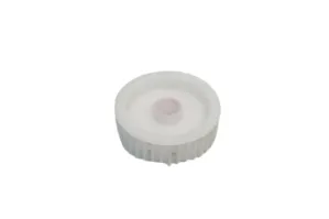 Шестерня Z37S 3V2LV31130 для Kyocera ECOSYS P3060dn