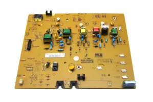Высоковольтная плата питания JC44-00162A для Samsung  SCX-5835/ 5935/ SCX5635FN/ XEROX PHASER 3635