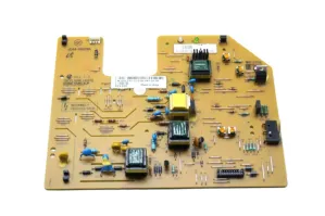 Высоковольтная плата питания JC44-00079A | 105N02068 для Samsung  ML2510/ 2570/ 2571N/ SCX-4321/ 4521F/ PH 3124/ 3125/ 3200MFP/ PE220