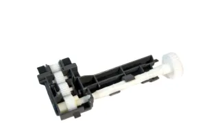 Ролик подхвата бумаги для Canon PIXMA MP540/ iP3600/ iP4700