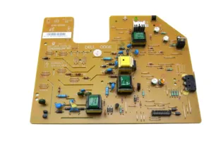 Высоковольтная плата питания JC44-00108A для Samsung ML-1610/ ML-1615
