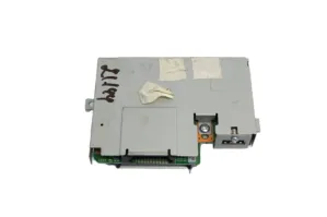 Картридер 1552324 для Epson Artisan 730/ TX730WD/ PX830FWD