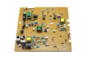 Высоковольтная плата питания JC44-00164A для Samsung CLP310N/ CLP315W/ CLX3170N/ CLX3175N