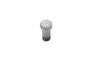 Шестерня Z19R-Z22R 302LV24160 для Kyocera ECOSYS P3060dn