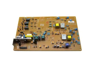 Высоковольтная плата питания JC44-00138A для Samsung CLP300/ CLX2160