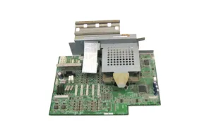 Материнская плата 2103150 | KA02007 для Epson DFX-9000