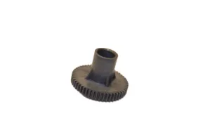 Шестерня 52t узла термозакрепления 302RV93050 | FK-1150 | 302RV93053 для Kyocera Mita ECOSYS P2235/ P2040/ M2135/ M2635/ M2735/ M2040/ M2540/ M2640