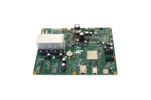 Материнская плата 2167205 21672051 216720521 2166350 CD40 MAIN для Epson SureColor T3270