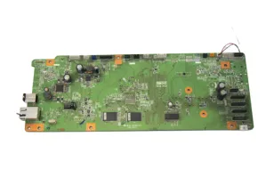 Материнская плата 2136108 | 2158992 для Epson WorkForce Pro WP-4025