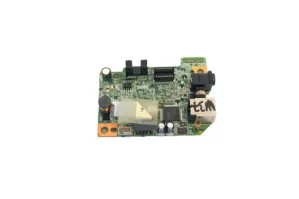 Материнская плата 2153865 для Epson Perfection V37