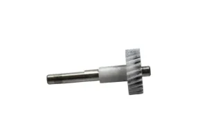 Шестерня Z26L 302LV31180 для Kyocera ECOSYS P3060dn/ FS2100D/ FS4200DN