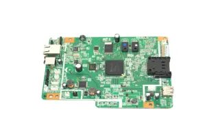 Материнская плата 1555639 для Epson Stylus BX625FWD