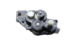 Редуктор в сборе 302LV94253 | 302LV94251 | 2LV94250 | 302LV94250 | 302LV94252 для Kyocera ECOSYS M3040dn/ FS-4100DN/ 4200DN/ 4300DN