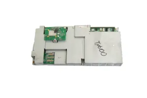 Материнская плата 2141162 | 2122221 для Epson Stylus TX600FW