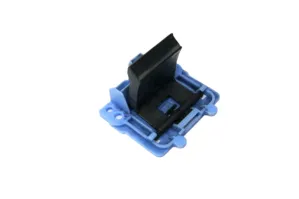 Площадка отделения (тормозная) в сборе  FM4-6893-000 для Canon MF4410