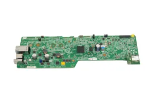 Материнская плата 2196688 для Epson WorkForce Pro WF-C5290DW