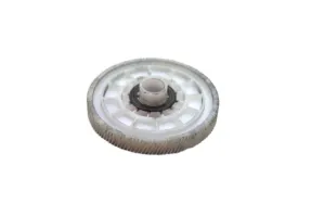 Шестерня Z128R 302L231040 для Kyocera ECOSYS FS4200DN/ M3040dn/ M3540idn/ P4040dn/ FS-2100DN