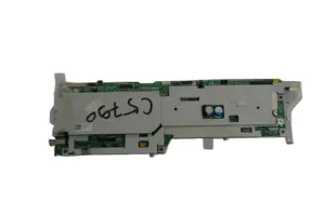 Материнская плата 2196683 для Epson WorkForce WF-C5790