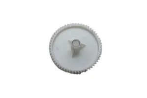Шестерня Z58L 302HS31110 для Kyocera Mita ECOSYS M2035dn/ M2530dn/ FS-1120D/ 1320D