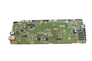 Материнская плата 2152774 для Epson WP4515/ WP-4515