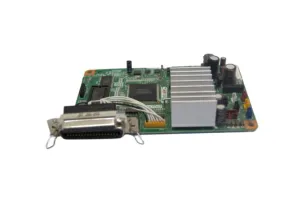 Материнская плата 2087304 для Epson LX-1170