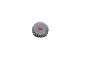Шестерня Z22S 302LV28050 для Kyocera ECOSYS FS4200DN/ M3550idn/ P3045dn