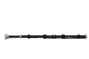 Вал выходной RL1-2112-000 для Canon iR1133A/ LBP6300dn/ MF5880/ MF6680/ HP LJ P2030