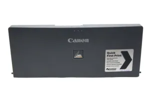 Лоток захвата бумаги FM2-8883 для Canon i-SENSYS MF4018/ 4120/ 4150/ 4140/ MF4350/ 4320/ 4380/ 4340/ 4330
