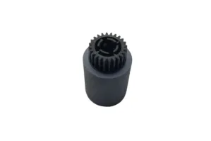 Ролик байпаса в сборе 2CL16130 | 5AAVR0LL+051 | 43487B0027 A4 для Kyocera ECOSYS P6021cdn