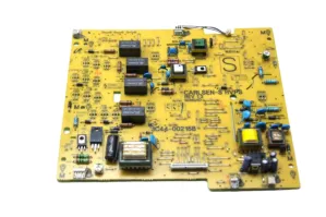 Высоковольтная плата питания JC44-00215B для Samsung Xpress C480W/ SLC430