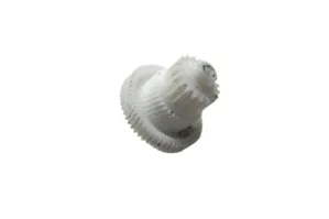 Шестерня привода тефлонового вала 32T | UFG32T-FS1040 для Kyocera FS-1040/ FS-1060/ Ecosys 1020