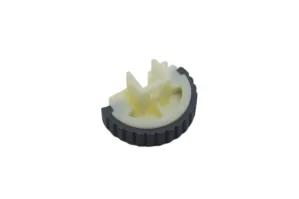 Ролик захвата бумаги FF2-0017 для Canon NP-1215/ NP-6416/ NP-1520