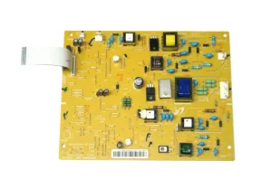 Высоковольтная плата питания CAPELLA HVPS  JC44-00229A | 105N02347 для Samsung K2200/ M433  M436/ Xerox B1022/ B1025