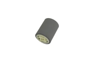 Ролик захвата FB1-8581 для Canon iR-2200 / iR-2800/ iR-3300
