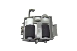 Узел подачи бумаги из кассеты в сборе с роликами 302KV94191 для Kyocera ECOSYS P6021cdn
