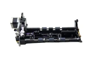 Лоток подачи бумаги FM1-T412-010 Canon MF733/ Canon MF731Cdw/ Canon 735Cdw