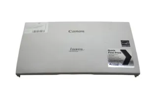 Универсальный лоток FE3-4492 для Canon i-sensys LBP6030w/ LBP6030B/ LBP6030