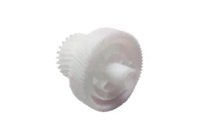 Шестерня Z69R/Z26L 302RV31040 для Kyocera ECOSYS M2635dn/ P2235dw