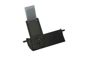 Лоток подачи FM0-0556 для Canon MF3010