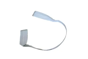Шлейф печатающей головки 2145558 для Epson L110/ L210/ L300/ L355/ L366/ L455 ( 10pin + 10pin)