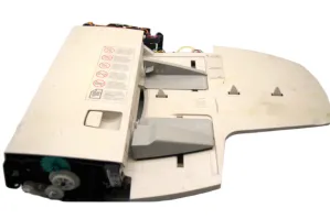 Лоток для документов в сборе FM4-2460-000 для Canon iR2520/ Canon iR2525/ Canon iR2530 ( О )