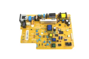 Высоковольтная плата JC98-02555B для Samsung ML-2160/ 2165/ 2162