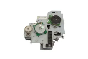 Узел привода 2 KKE0408939 для Kyocera Mita TASKalfa-180/ 181/ TASKalfa-221/ TASKalfa-220